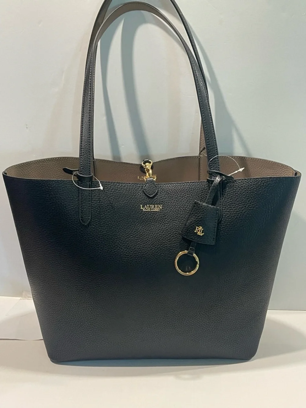 Lauren Ralph Lauren new tag